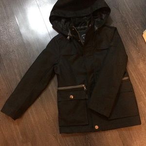 Spring Coat/Jacket x2